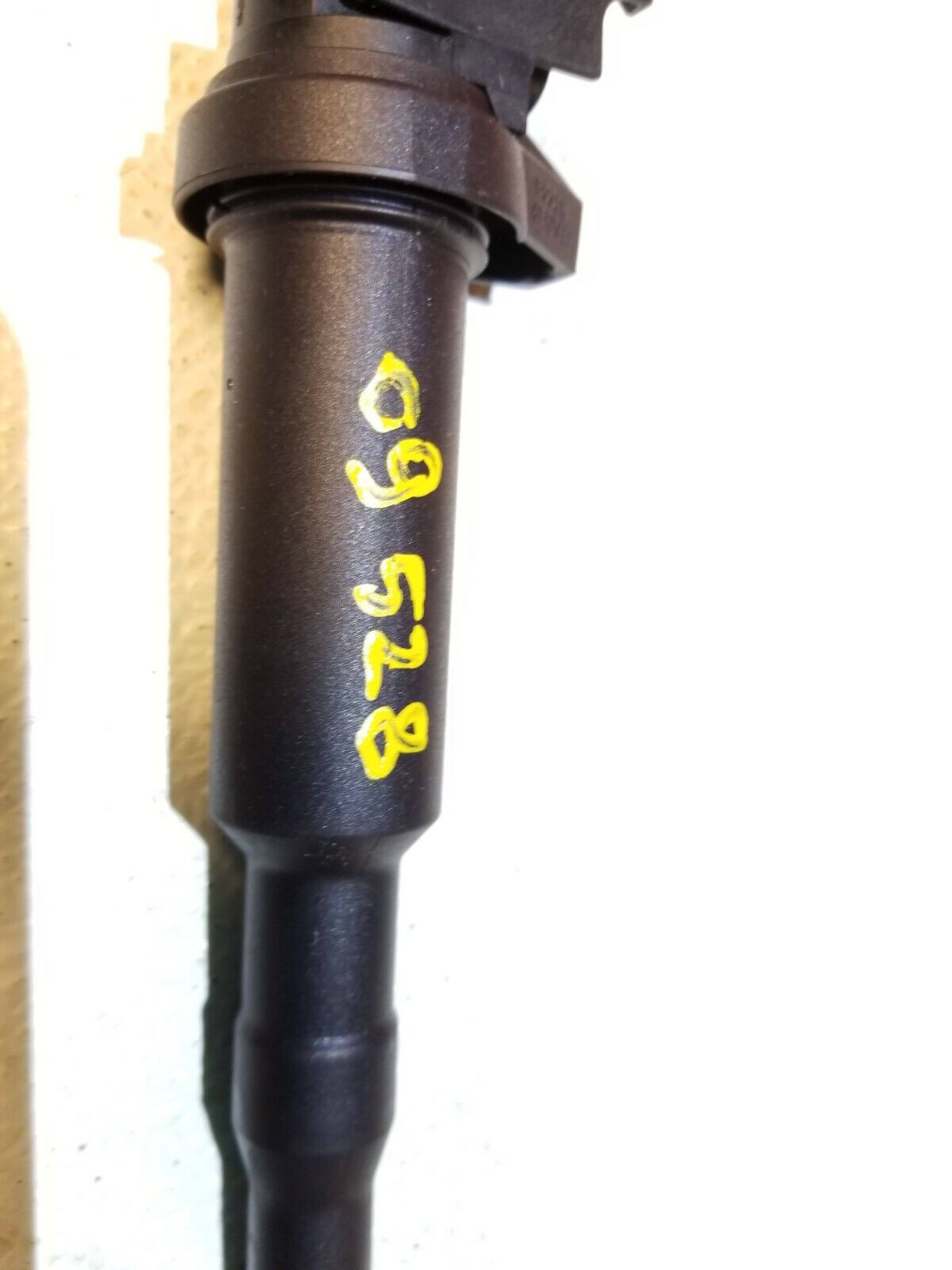 07 08 09 10 BMW E60 528i Ignition Coil 6pcs OEM N52