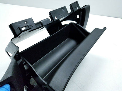15 16 17 18 Chevy Impala Glove Box OEM