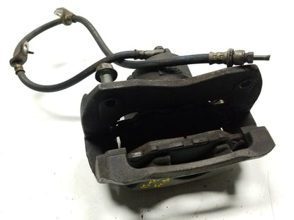 11 12 13 14 15 16 Scion Tc Front Brake Caliper Driver Side Left OEM