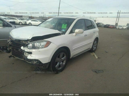 07 08 09 10 11 12 Acura RDX Heater Core OEM