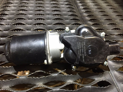 06 07 08 09 10 11 Honda Civic Windshield Wiper Motor 76505-sna-a020-m1 OEM