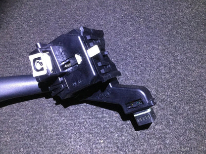 06 07 08 09 Volkswagen Rabbit Golf Trun Signal Column Switch 1k0953513a OEM D15