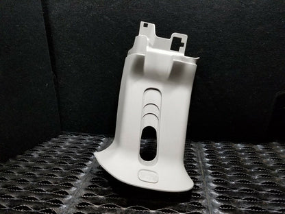 14 2014 Dodge Grand Caravan Rear Upper B Pillar Trim Cover Right Pass Side OEM