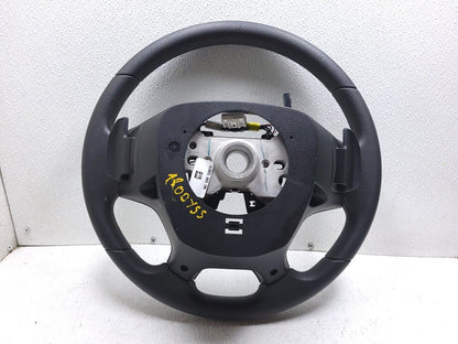 18 19 20 21 22 Honda Odyssey Steering Wheel Oem. Color : Nh900l