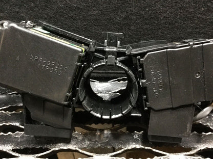 05-09 Toyota Prius Steering Column Headlight Turn Signa Wiper Control Switch OEM