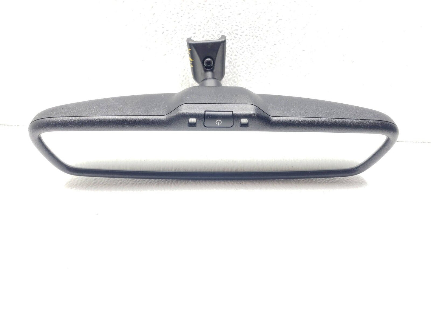 13 14 15 Acura RDX Interior Rear View Mirror OEM 80k Miles