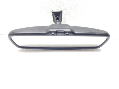 13 14 15 Acura RDX Interior Rear View Mirror OEM 80k Miles
