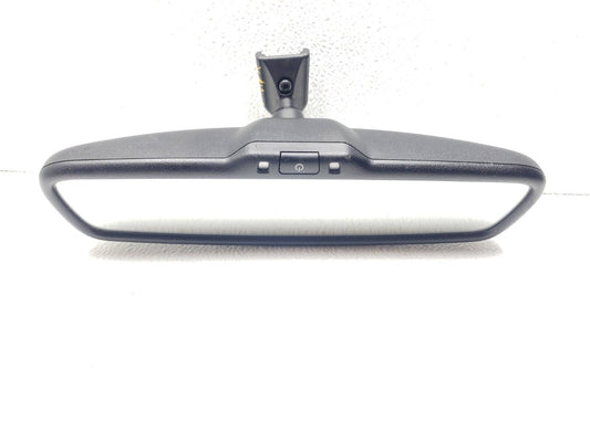 13 14 15 Acura RDX Interior Rear View Mirror OEM 80k Miles