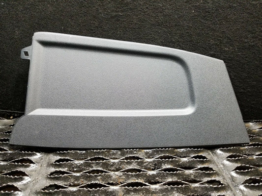 18 19 20 Ford Ecosport Left Driver Side Trim Panel OEM 532 Miles!