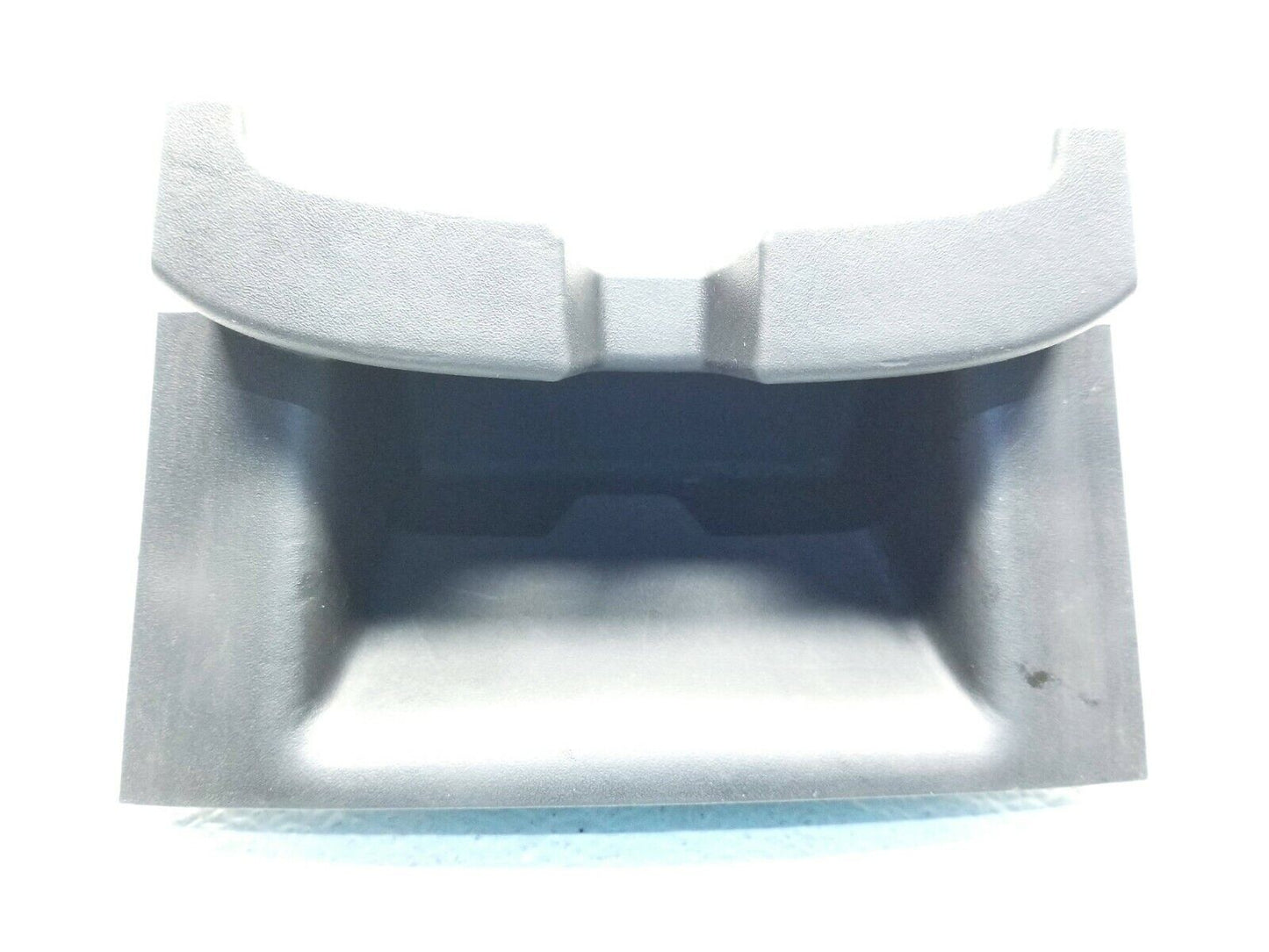 15 16 17 18 Chevy Impala Center Console Coin Holder OEM