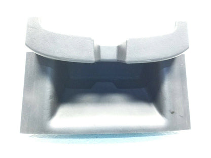 15 16 17 18 Chevy Impala Center Console Coin Holder OEM
