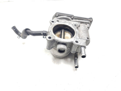12 13 14 15 Kia Rio 1.6l At Throtle Body 35100-2b300 OEM