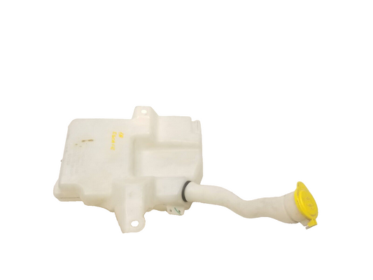 17 18 19 Ford Escape Windshield Washer Fluid Reservoir OEM