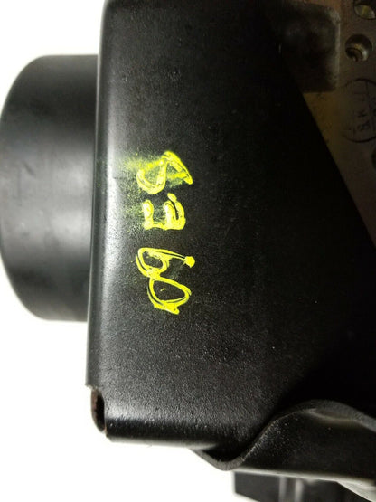 07 08 09 Lexus ES350 ABS Anti Lock Brake Pump OEM