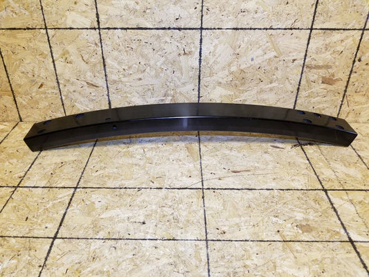 13 14 15 16 Jeep Compass Rear Bumper Reinforcement Impact Bar OEM 30k Miles