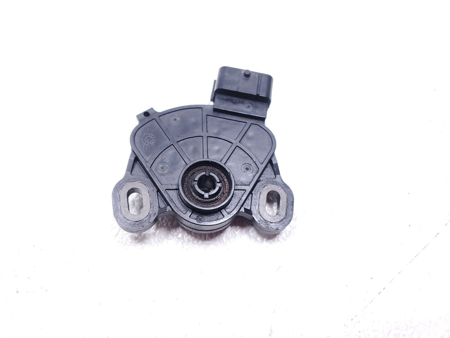 13 14 15 Acura RDX 3.5l Auto Trans Gear Position Sensor OEM 80k Miles
