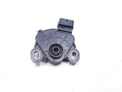 13 14 15 Acura RDX 3.5l Auto Trans Gear Position Sensor OEM 80k Miles