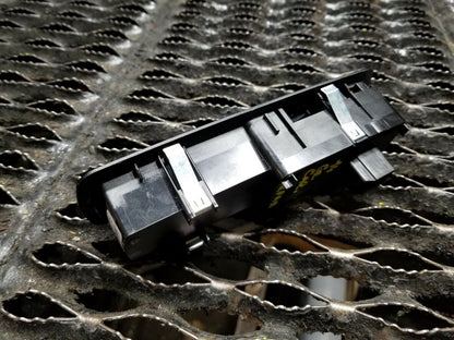 14 2014 Dodge Grand Caravan Front Passenger Right Power Window Switch OEM