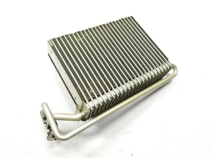 01 02 03 04 05 BMW E46 325xi A/c Evaporator OEM