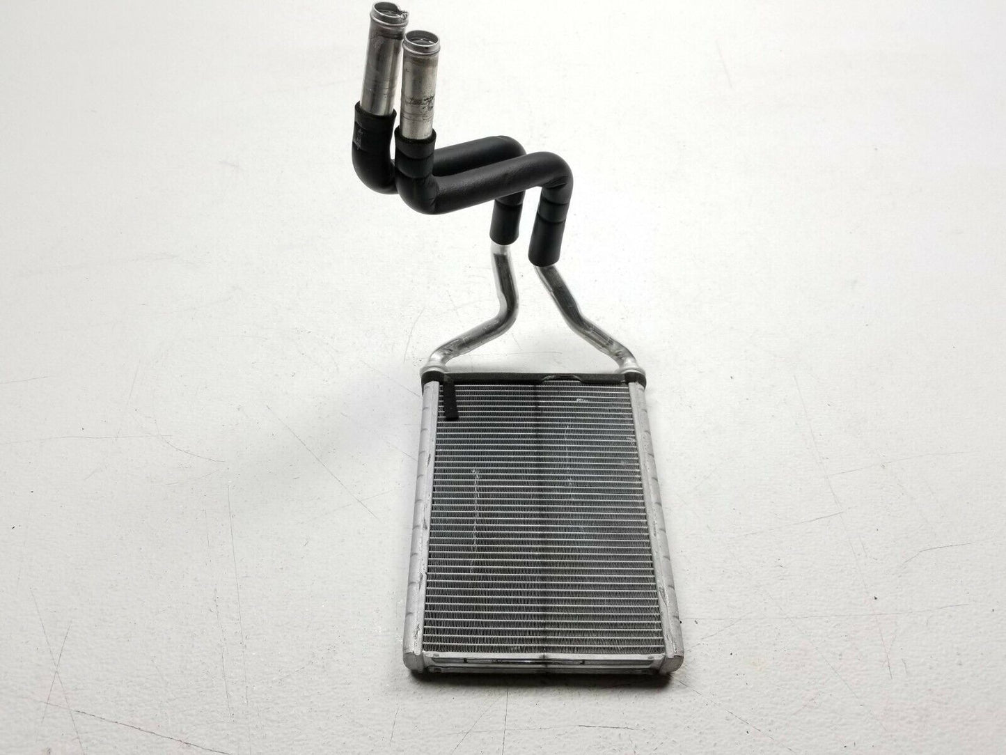 15 16 17 Hyundai Sonata Heater Core OEM