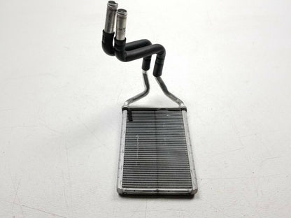 15 16 17 Hyundai Sonata Heater Core OEM