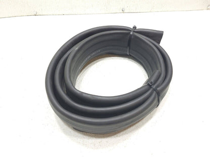 11 - 16 Mercedes E350 W212 Engine Bay Cowl Rear Center Weatherstrip Seal OEM