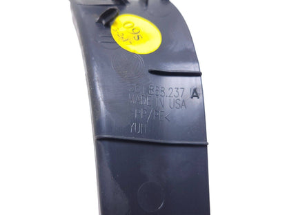 12-19 Volkswagen Passat A Pillar Trim Left & Right 2pcs OEM