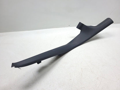 13 14 15 16 Audi A4 S4 Rear Lower C Pillar Cover Trim Right Pass Side OEM