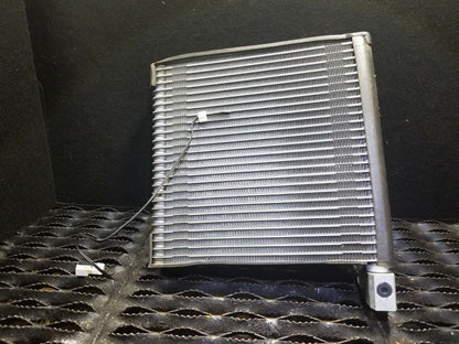 04 05 Nissan 350z Convertible AC A/c Evaporator Core OEM