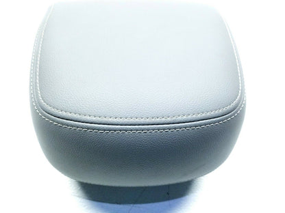 15 16 17 18 Chevy Impala Front Left Driver Seat Headrest OEM