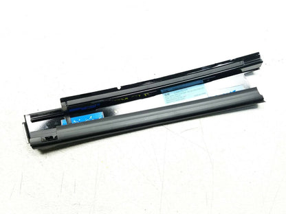 14 15 16 17 GMC Terrain Rear Right Passenger B Pillar Molding Trim OEM 14k Miles