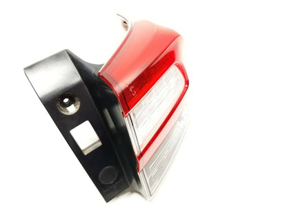 17 18 19 Subaru Impreza Sport Tail Light Rigth Passenger Side OEM 64k Miles