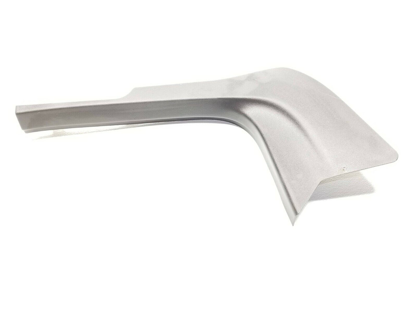 19 20 Chevrolet Blazer Front Right Pass Sill Plate Trim OEM 11k Miles