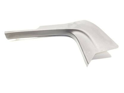 19 20 Chevrolet Blazer Front Right Pass Sill Plate Trim OEM 11k Miles