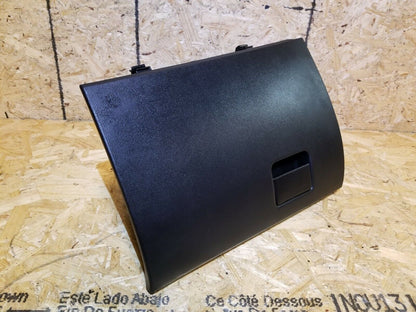 2014 2015 2016 Mazda 3 Glove Box Storage Compartment OEM 16k