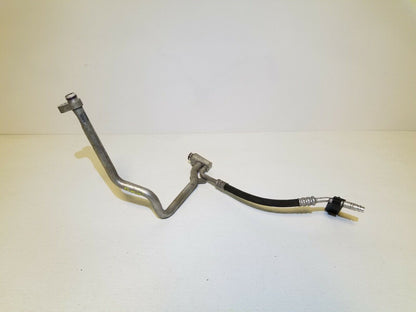 10 11 12 13 Mini Cooper AC Hose Pipe Line 9224859 OEM 62k Miles