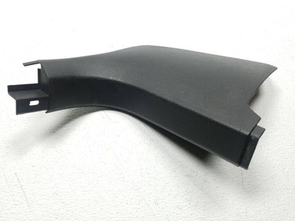10 11 12 13 14 VW Golf GTI Front Kick Cowl Trim Cover Right Passenger Side OEM