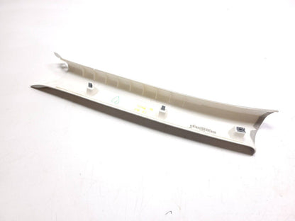 12-19 Volkswagen Passat A Pillar Trim Cover Passenger Side Right OEM