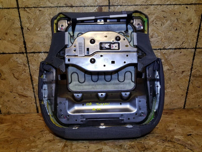 07 08 09 Hyundai Tucson Front Left Driver Seat Lower Cushion OEM 89k
