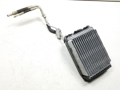 07 08 09 10 11 12 13 Lincoln Navigator Rear A/c Evaporator Core OEM