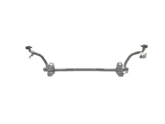 17 18 19 Ford Escape Front Stabilizer Sway Bar 1.5l OEM