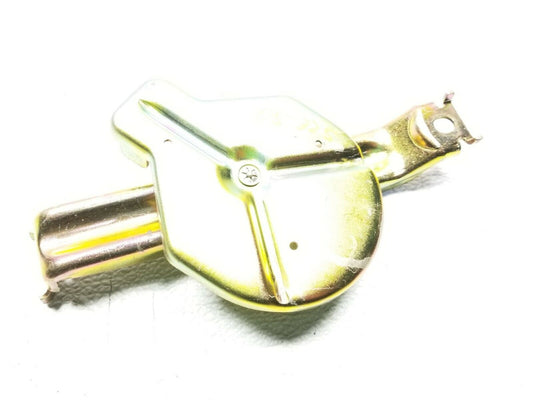 01 02 03 04 05 BMW E46 Spare Tire Holder Bolt OEM