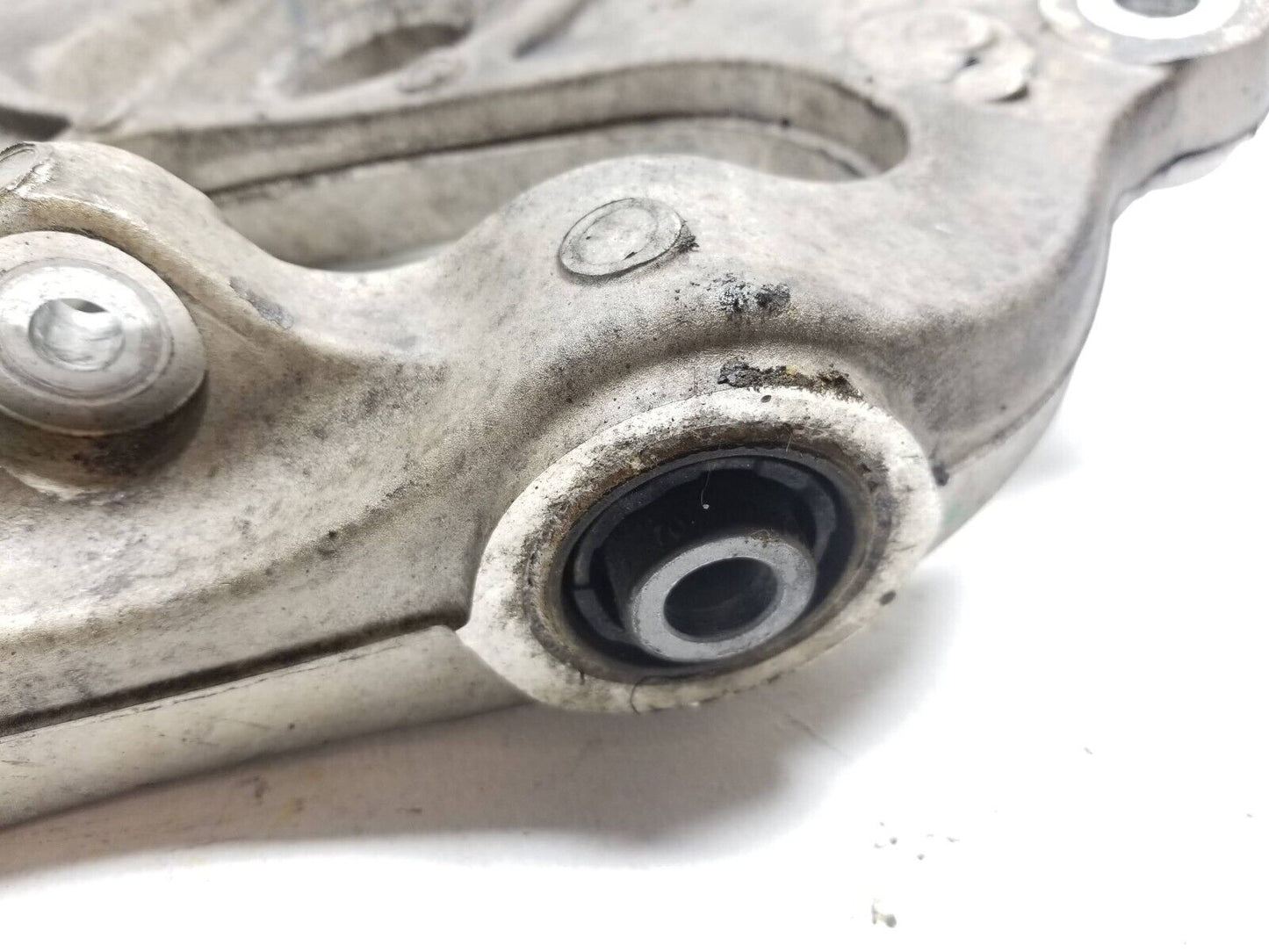 16 17 18 19 20 Dodge Durango Rear Right Pass Lower Control Arm OEM 63k Miles