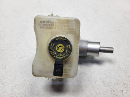 13 14 15 16 Audi A4 S4 Brake Master Cylinder OEM
