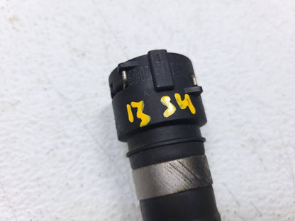 13 14 15 16 Audi A4 S4 Engine Coolant Hose Pipe OEM