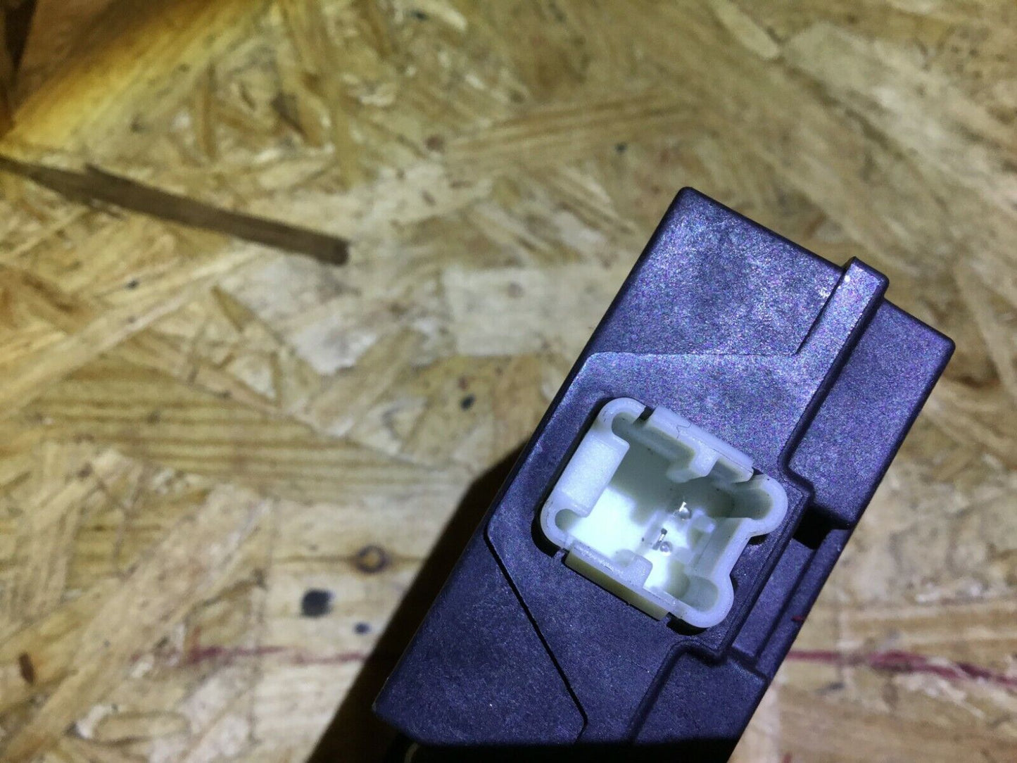 13 14 15 16 17 18 Nissan Sentra Keyless Entry Theft Locking Module OEM 8k