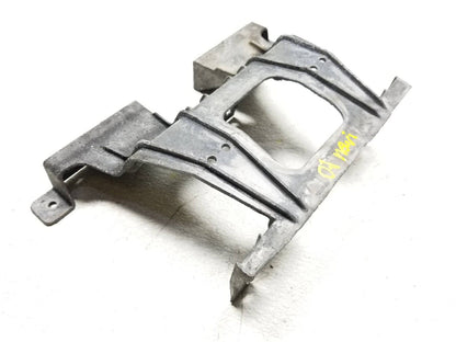 2007 - 2014 Lincoln Navigator 5.4l Fuse Box Holder Bracket 7l14-14a465-ac OEM