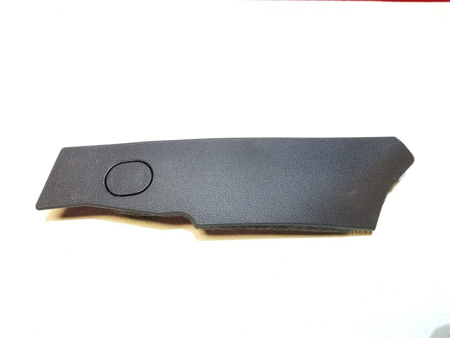 12 13 14 15 Audi A6 Dashboard Right Passenger Side Cover Trim Panel  OEM