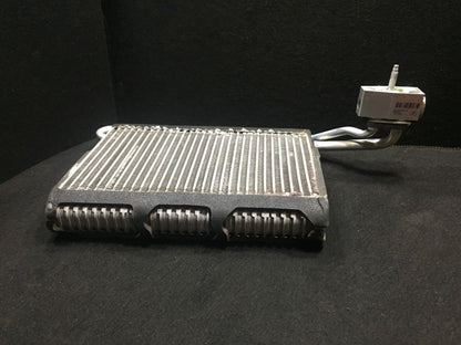 10 11 12 13 Chevy Camaro A/c Evaporator OEM