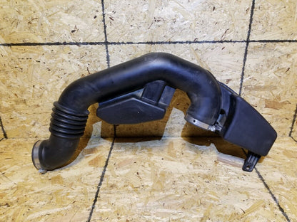 15 16 17 Subaru Legacy Front Air Intake Cleaner Tube Duct Hose OEM 10k